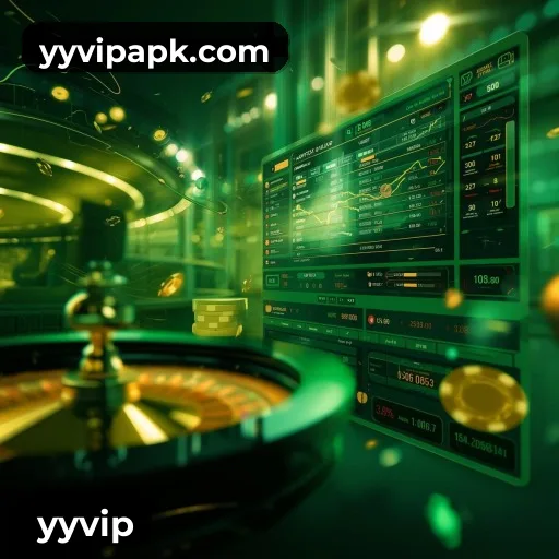 iPhone yyvip