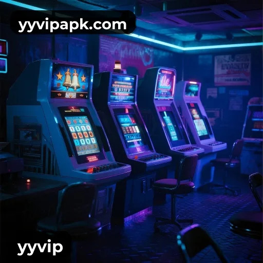 App Store yyvip