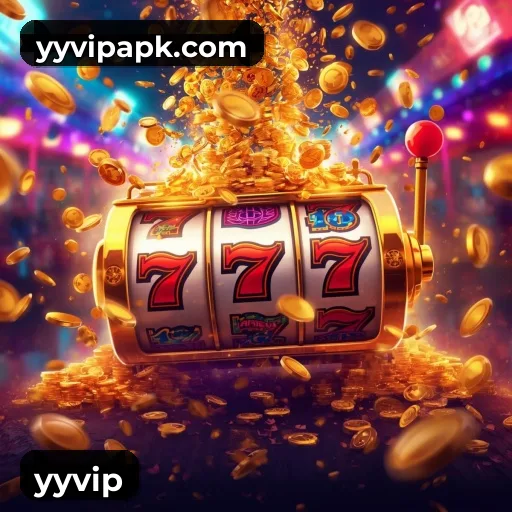 App yyvip Android