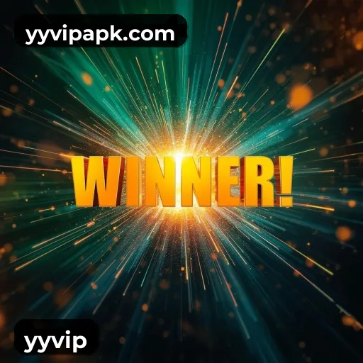 Jogos App yyvip