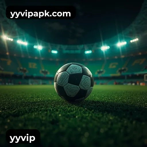 Recursos App yyvip