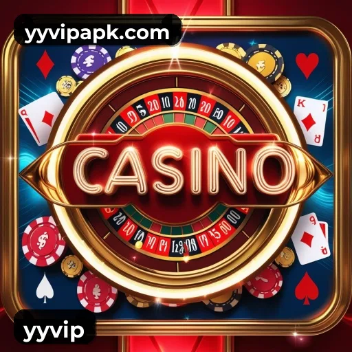 cassino_Live