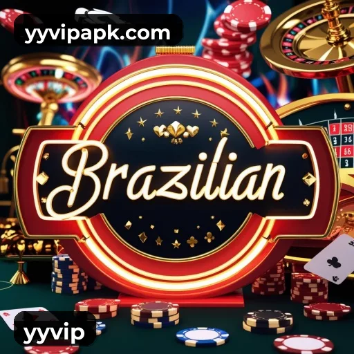 download_Android