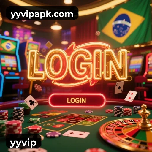 Download yyvip Windows