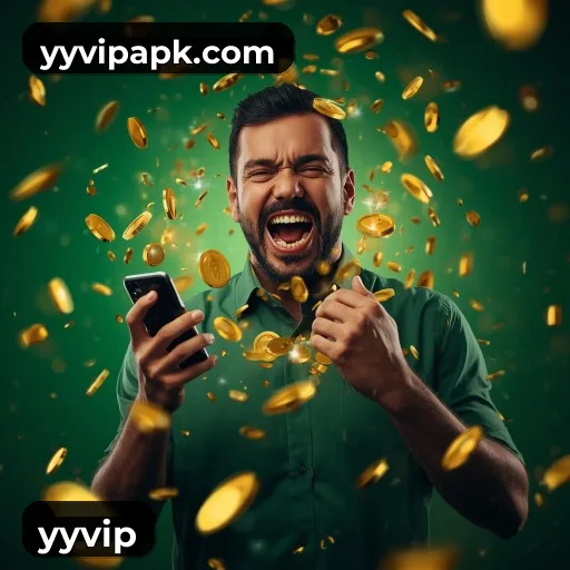 Instalar yyvip Mac