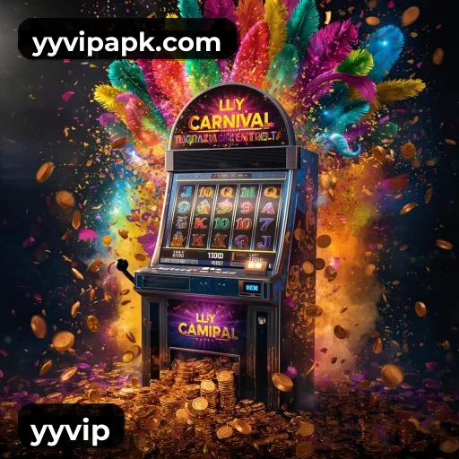 Instalar APK yyvip
