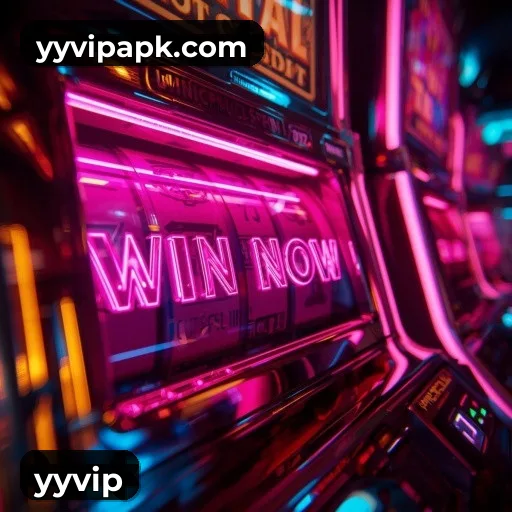 Benefícios Download yyvip