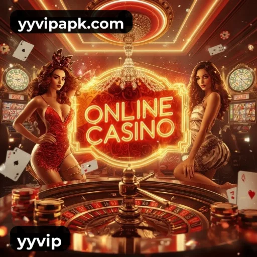 Link Download yyvip