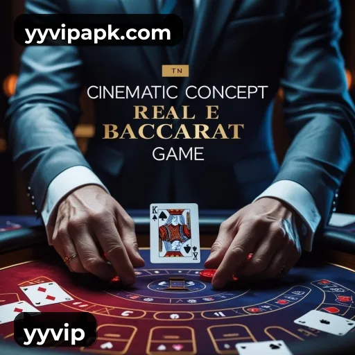 Baixar yyvip Android