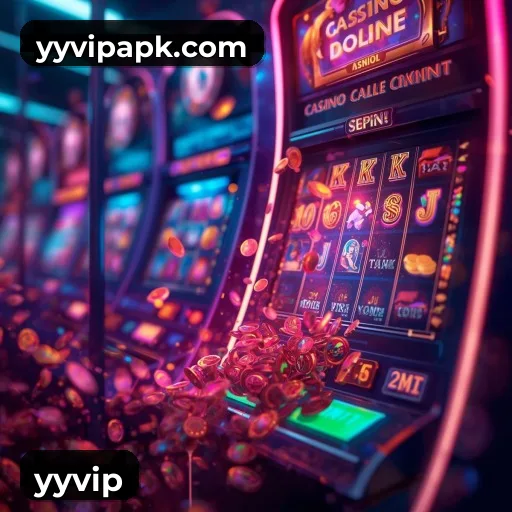 Fortune Rabbit - slot PG Soft na yyvip
