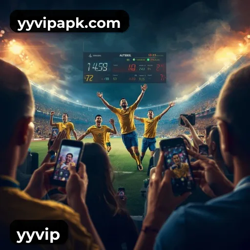 Fortune Ox - slot PG Soft na yyvip