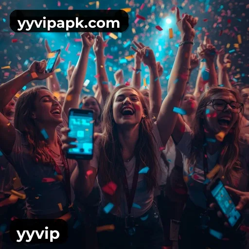 Fortune Ox - slot PG Soft na yyvip