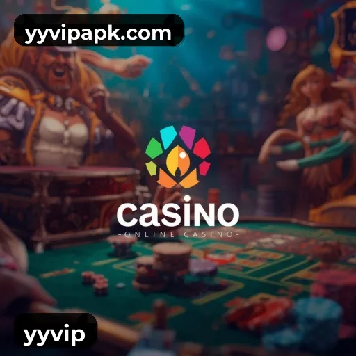 Fortune Ox - slot PG Soft na yyvip