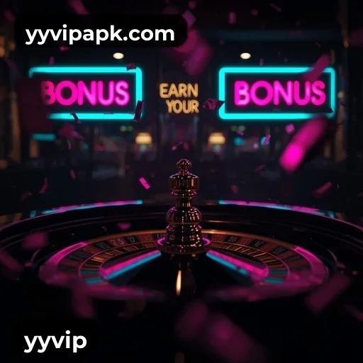 Fortune Dragon - slot PG Soft na yyvip