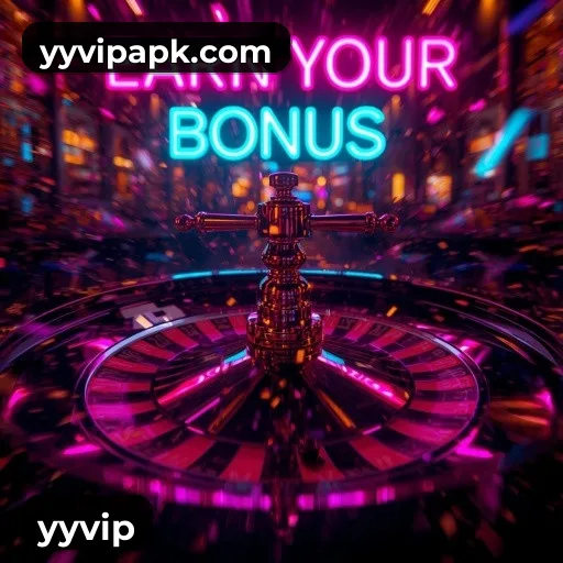 Fortune Dragon - slot PG Soft na yyvip