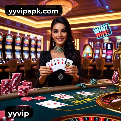 Fortune Rabbit - slot PG Soft na yyvip