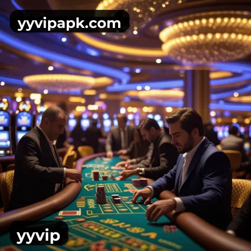 Fortune Rabbit - slot PG Soft na yyvip