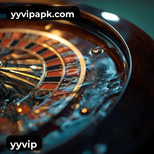 jogos_桌面游戏