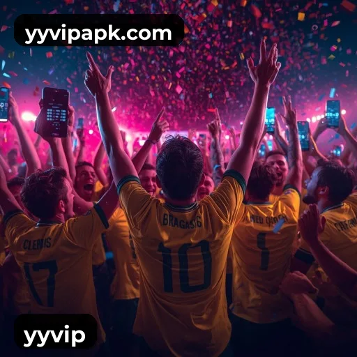 plataforma_App