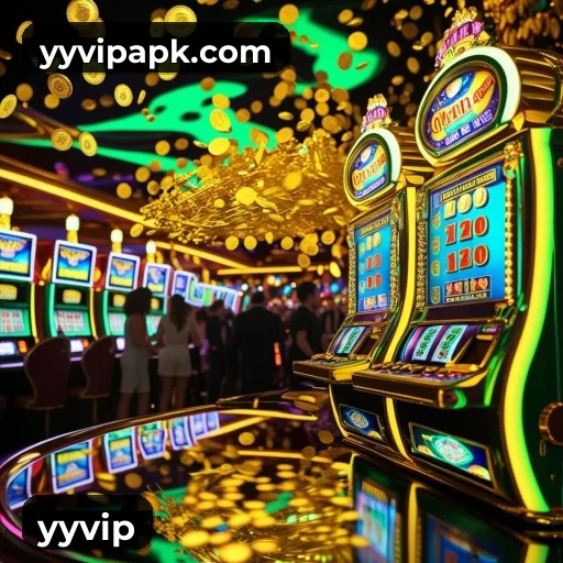 slot_GatesOfOlympus