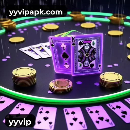 Transparência RTP yyvip