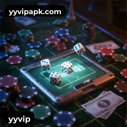 Free spins yyvip