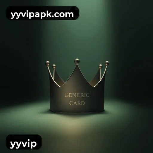 RNG certificado yyvip