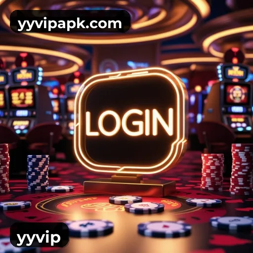 Cashback VIP yyvip