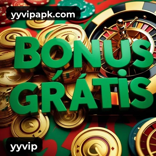 Jogos Mesa yyvip