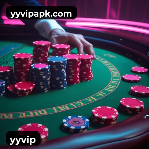 Crash Games yyvip