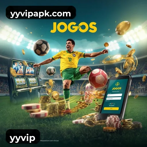 Sucesso yyvip