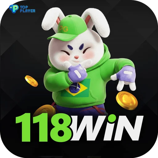 Jogos de slot online na yyvip